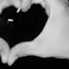 sahakinju thumbnail