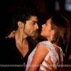 Maaneet4evrcute