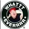 Flibbertigibbet thumbnail
