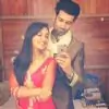 Vishakha2092 Thumbnail