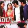swasanraglak thumbnail