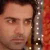 roba.barun Thumbnail