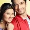 Tanshi_thahaan Thumbnail