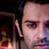 roro.sobti Thumbnail