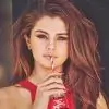 moni_06 thumbnail