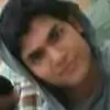Amitmal372 Thumbnail