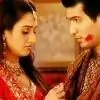 Ruhana05 thumbnail