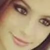 misty22 thumbnail