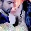 manikarnika78 thumbnail