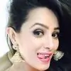 VINU143 Thumbnail