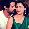 Anamika_2 thumbnail