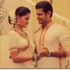 Shilpa_2026 Thumbnail