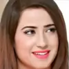MaySultan Thumbnail