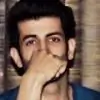 Mad_Shubhi thumbnail