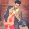 Divya_Siyanra Thumbnail