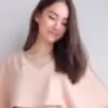 anishapoudel thumbnail