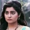 Siya-Ram thumbnail