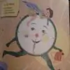 osimwildo thumbnail