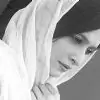 iSakeena28 thumbnail