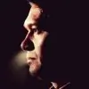 swathi17 thumbnail