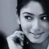 armishra thumbnail