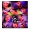 Twinj1867 thumbnail