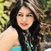 krieya Thumbnail