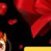 Angel_Aaisha thumbnail