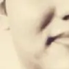 Mickey_S1 thumbnail