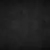 AcquiredTaste thumbnail