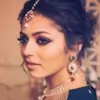 Anushree_anu thumbnail