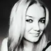 Iren_31 thumbnail