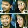 vijayfan thumbnail