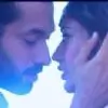 Nimik thumbnail
