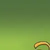 preeti. thumbnail
