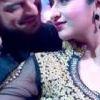 lovelydivan thumbnail