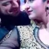 lovelydivan Thumbnail
