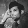 Neha_28 Thumbnail