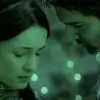 Asmaara thumbnail