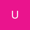 unicorn16 Thumbnail
