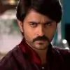 MajorRudra Thumbnail