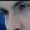 zajedno thumbnail