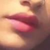 sbfk thumbnail