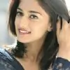 shruti2007 thumbnail