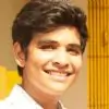 Atharva Lobo Thumbnail