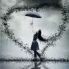 shabeenia thumbnail