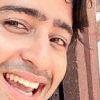 LoveShaheer Thumbnail