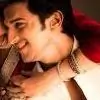 AksharaRosid thumbnail