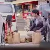 Mishti_94 thumbnail