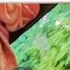 shivaniballa thumbnail